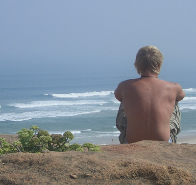 chris1