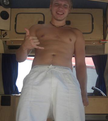 chris2
