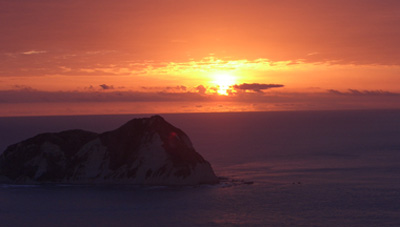 eastcape