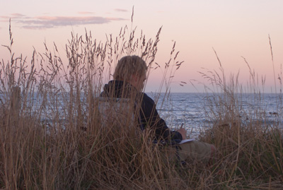 kaikoura1