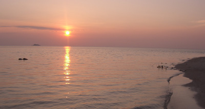 kophangan