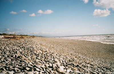 kueche1