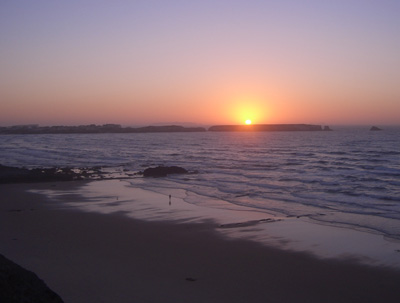 peniche1