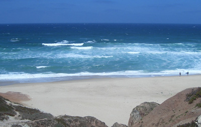 peniche2