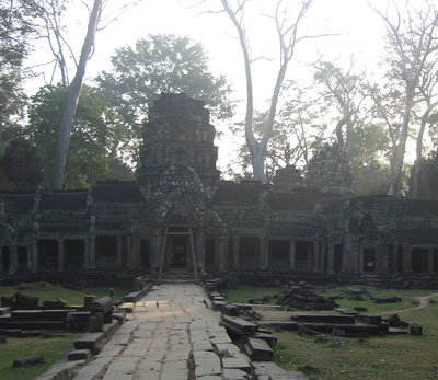 taprohm4