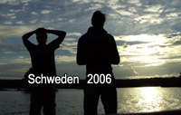 titelschweden