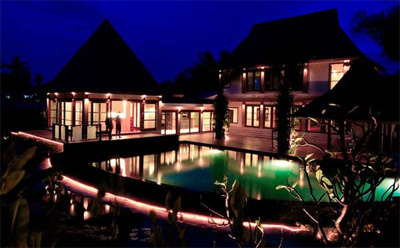 Phuket-Villa1