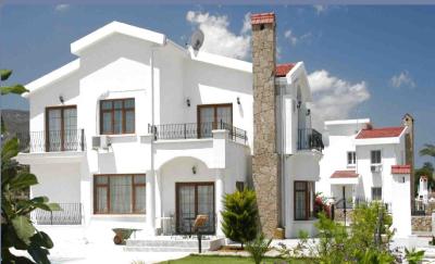 zypern-villa