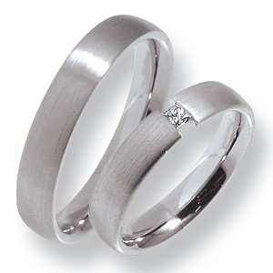 Ringe1