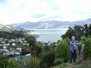 akaroa1