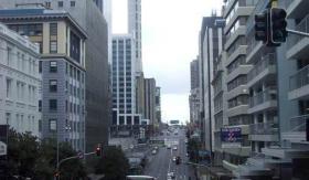 auckland-2