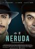 aB0542-Neruda