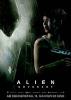 aB0577-Alien_Covenant