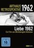 aB0702-Liebe_1962