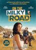 aB0711-On_the_Milky_Road