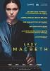 aB0738-Lady_Macbeth