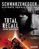 aB0751-Total_Recall