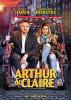 aB0783-Arthur_und_Claire