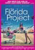 aB0787-Florida_Project