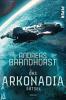 aB0836-Arkonadia