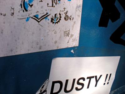 dusty2-klein