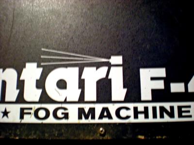 fog-machine-klein