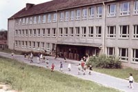 aehnliche