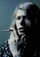 david_bowie_002