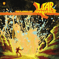 flaminglips_war_mystics