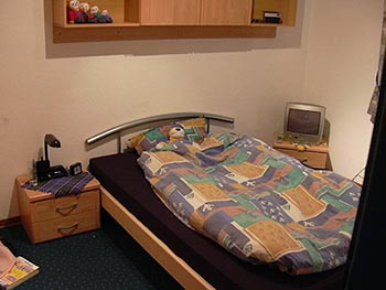 hotel-hotel