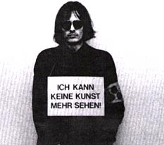 ichkann