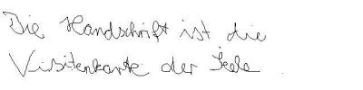 schrift2