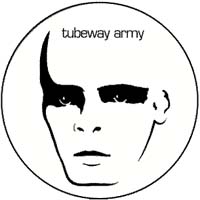 tubeway