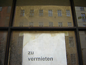 DSC01801
