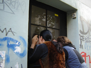 DSC01802