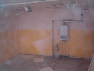 DSC01804