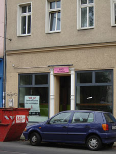 DSC01822k