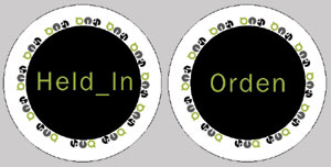 TrIQ-Button