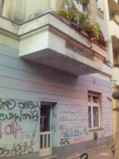 triqfrei3