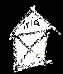 triqhuus
