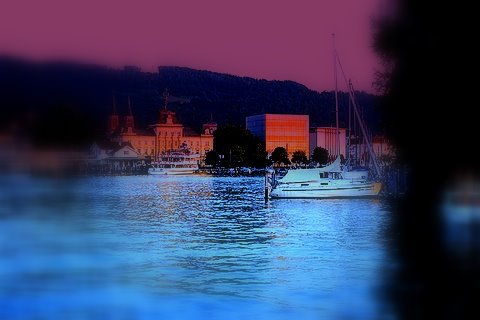 bregenz-wd-digiArt