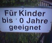 kinder-unter-10