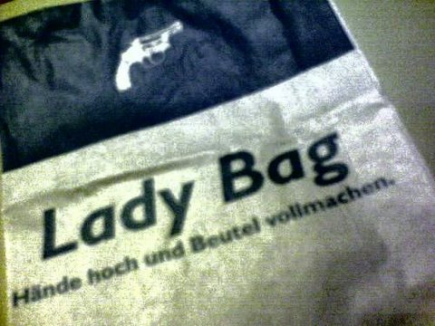 lady-bag