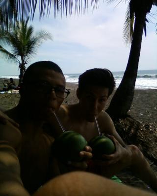 Fotos-0004