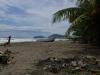 Playa de Jaco
