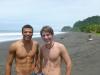 Kaspar y yo