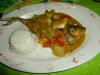 Red Snapper
