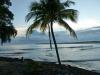 Sonnenaufgang am Playa Blanca