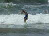 Surferboy Marco