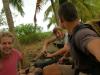 Coconutride!